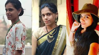 Malayalam BLR Office Working Girl Blowjob Xxx