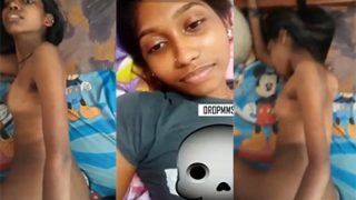 Malayalam Curvy Girl Dance Nude – Fucking Leaked