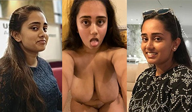 Malayalam Mallu Girl Blowjob – Dick Riding Fuck Hard
