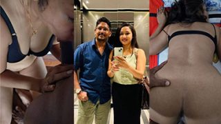 Malayalam Desi Wife Blowjob – Fuck By Tamil Hubby