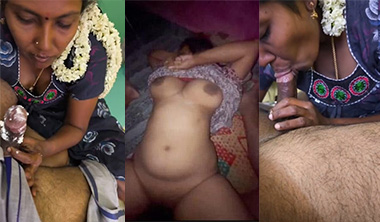 Malayalam Mallu Wife Ice Cream Blowjob Xxx