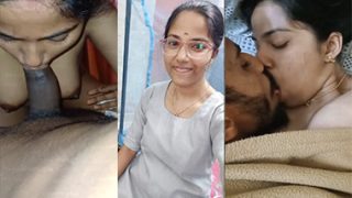 Malayalam Mallu College Girl Romance Sex – Malayalam Mallu Sex