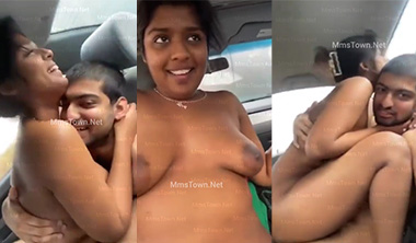 Malayalam Mallu Girl Riding – Fuck With Bf Inside Car