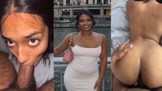 Malayalam Mallu Girl Blowjob – Doggy Fucking Hard