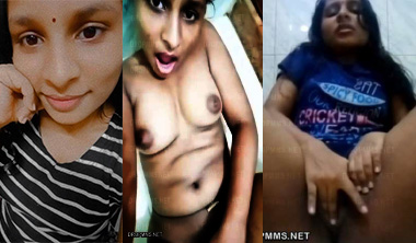 Malayalam Mallu Girl Nude Fingering – Riding Bf Dick