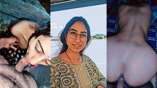 Malayalam Horny Mallu Wife Blowjob – Riding Doggy Fuck