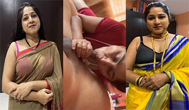 Malayalam Milf Office Mom Affair – Fuck in Hotel