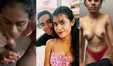 Malayalam Tamil Girl Blowjob – Fucking By Lover Mms