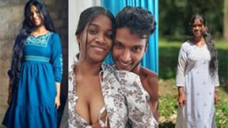Malayalam Tamil Mallu Couple Blowjob – Fucking Mms
