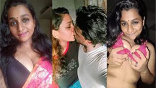 Malayalam Tamil Wify Blowjob – Riding Fuck Hard