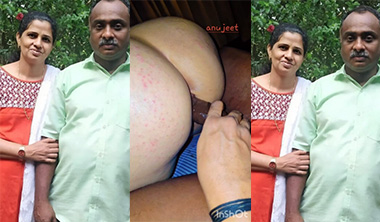 Malayalam Wife Affair Sex – Malayalam Mallu Sex