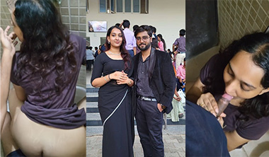 Malayalam Horny Girl Blowjob – Fuck Leaked Nude