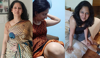 Malayalam South Milf Aunty Blowjob – Fucking Hard