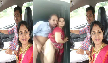 Malayalam Mallu Aunty Affair – Secretly Fucking Leak