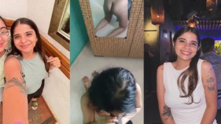 Malayalam Horny Girl Romance – Blowjob Fuck Hard