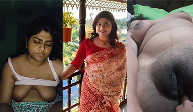 Malayalam Busty Milf Wife – Painful Fucking Leak