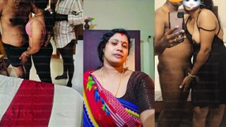 Malayalam Cuckold Wife Shared – Riding Threesome Xxx