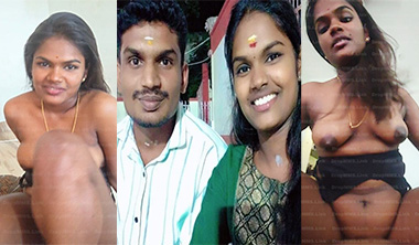 Malayalam Horny Girl Boobs Pressed – Riding Fuck Hard