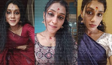 Malayalam Horny Mallu Girl Fingering Nude Show