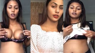 Malayalam Malaysian Mallu Girl Show Nude – Dick Riding Xxx