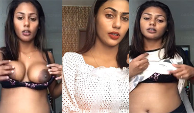 Malayalam Malaysian Mallu Girl Show Nude – Dick Riding Xxx