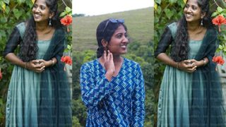 Malayalam Mallu Girl Fingering – Showing Bf Videocall
