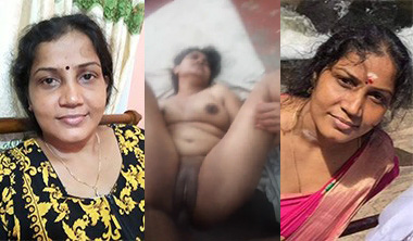 Malayalam Horny Milf MoM – Missionary Fucked Xxx
