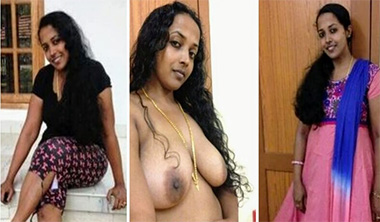 Malayalam Tamil Mallu Wife – Sex Riding Bf Cock