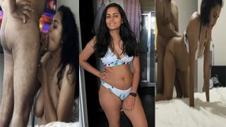 Malayalam Mallu Office Aunty Fucking With Boss Dick