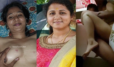 Malayalam Teacher Aunty Enjoying  – Malayalam Sex Video