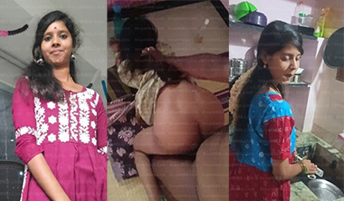 Malayalam Tamil Wife Blowjob – Doggy Style Xnxx