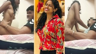 Chennai Malayali Mallu Girl Riding – Nude Sex Porn