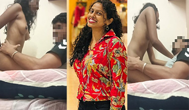 Chennai Malayali Mallu Girl Riding – Nude Sex Porn