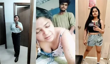Malayalam Horny Chubby MoM Sex With Her Real Son