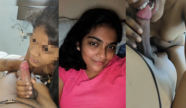 Malayalam Mallu Girl Blowjob – Dick Riding Fucking Hard