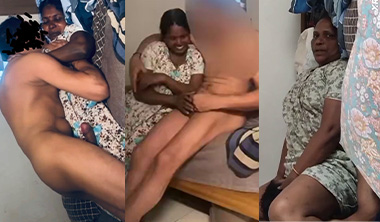 Malayalam Mature Maid Aunty – Fuck With House Owner