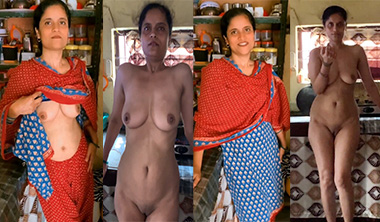 Malayalam Mature Aunty Affair Fucking Hard