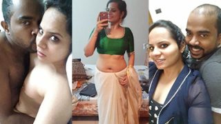 Malayalam Teacher Affair – With Principal in Hotel Sex