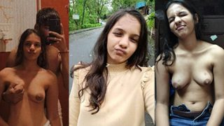 Malayalam Mallu Girl Nude Show – Riding Sex porn