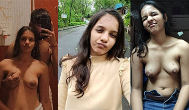Malayalam Mallu Girl Nude Show – Riding Sex porn
