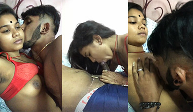 Malayalam Horny Mallu Girl Blowjob – Fucking Hard