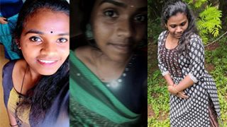 Malayalam Mallu Girl Blowjob – Outdoor Fucking Mms