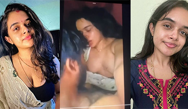 Malayalam Mallu Girl Showing – Doggy Fucking Porn