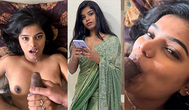 Malayalam South College GF Fucking With Lover