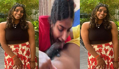 Malayalam Mallu Girl Blowjob – Riding Nude Sex