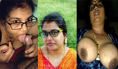 Malayalam Mallu Wife Blowjob – Shared Nude Fuck