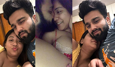 Malayalam Horny Mallu Girl Doggy Style Sex Porn