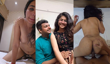 Malayalam Mallu Girl Blowjob – Fucking In Doggy Style