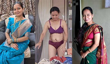 Malayalam Milf Mom Changing – Nude Secretly Recorded