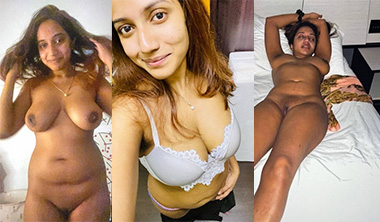 Malayalam Mallu Girl Nude – Show Dick Riding Xxx